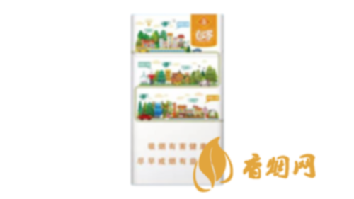 玉溪?jiǎng)?chuàng)客細(xì)支多少錢一包 玉溪?jiǎng)?chuàng)客細(xì)支價(jià)格及圖片