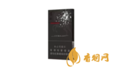 黃山黑馬細(xì)支爆珠價(jià)格查詢煙草公司價(jià)格和圖片匯總