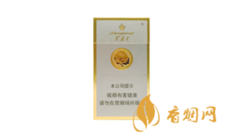 芙蓉王細支爆珠煙多少錢一包香煙價格查詢