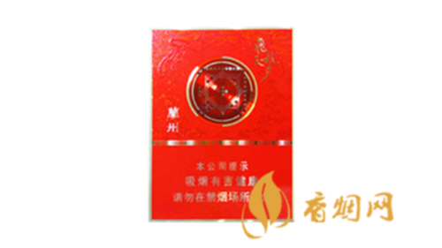 蘭州???????飛天夢香煙有哪些2025香煙種類價格完整表