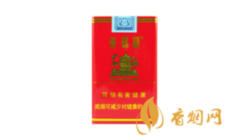 黃鶴樓香煙一包價(jià)格多少2025香煙完整價(jià)格表