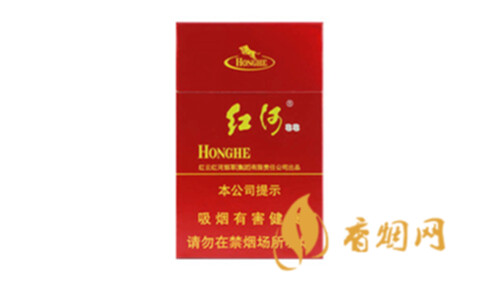 紅河硬88香煙價格多少香煙圖片及價格