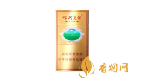 呼倫貝爾細(xì)支煙有幾款香煙種類及價(jià)格表大全