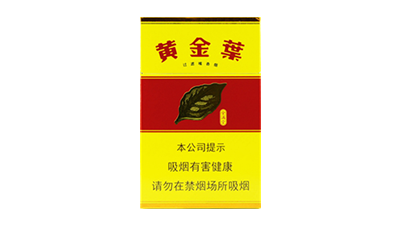 河南送礼送什么烟最好抽又合适