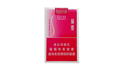 江蘇人一般吸什么品牌香煙 江蘇人香煙排行榜
