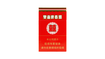 廣東的特產煙是什么煙 廣東的特產煙價格表圖片