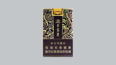 黄鹤楼2025价格图片及价格表大全集