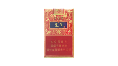 最新宽窄香烟价格表图大全一览