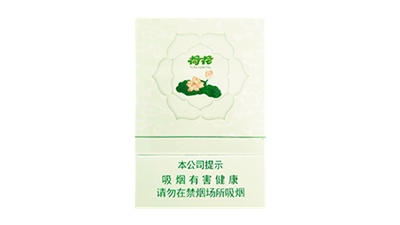 荷花煙報(bào)價(jià)和圖片大全 荷花鉆石2024價(jià)目表