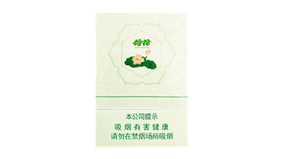 荷花烟报价和图片大全 荷花钻石2025价目表
