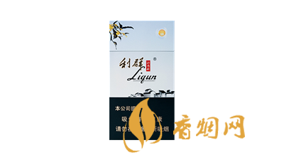 江南韻利群多少錢(qián)一包 江南韻利群市場(chǎng)價(jià)格查詢(xún)