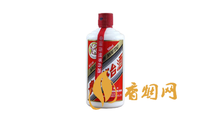 送禮買酒送什么牌子的好 送禮性價(jià)比高的白酒品牌推薦