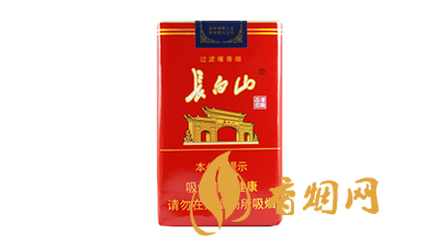 長(zhǎng)白山軟紅煙真假鑒別小妙招 長(zhǎng)白山軟紅價(jià)格表和圖片