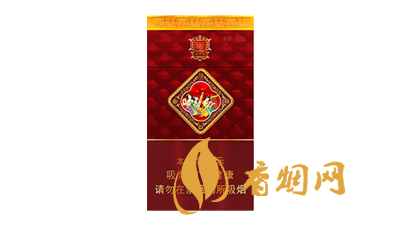 好貓細(xì)支長(zhǎng)樂(lè)吉祥新品價(jià)格一覽表