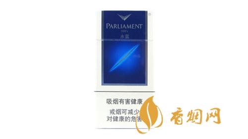 果味煙有哪些品牌圖片及價格 2025年新出果味