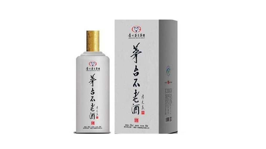 茅臺(tái)不老酒醬香53度多少錢一瓶 茅臺(tái)不老酒53度醬香型價(jià)格