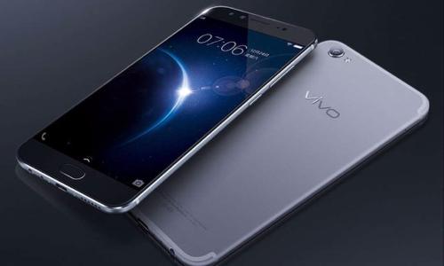 vivo s9和vivo x60哪個(gè)好-vivo s9和vivo x60參數(shù)對(duì)比