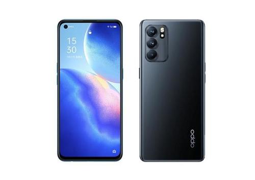 opporeno6pro怎么樣-opporeno6pro值得購買嗎