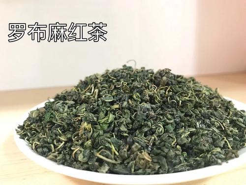 罗布麻茶的功效与作用 罗布麻茶的禁忌有哪些