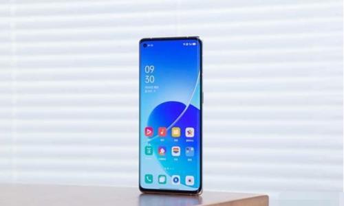 opporeno6pro安兔兔跑分多少-opporeno6pro怎么樣