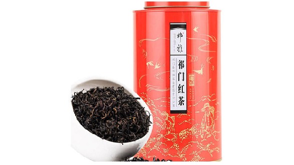 喝祁門(mén)紅茶需要注意什么 祁門(mén)紅茶注意事項(xiàng)一覽