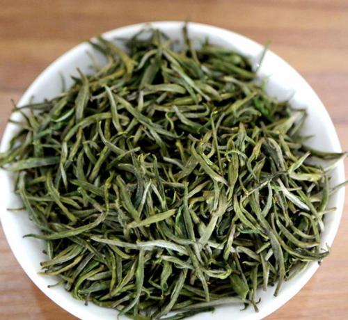 老年人適合喝什么茶 老年人適合喝茶的好處