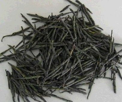 老年人適合喝什么茶 老年人適合喝茶的好處