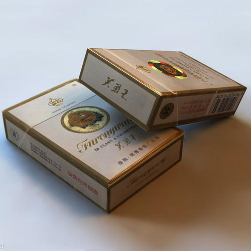 芙蓉王批发一条多少钱价表 芙蓉王批发价格表和图片