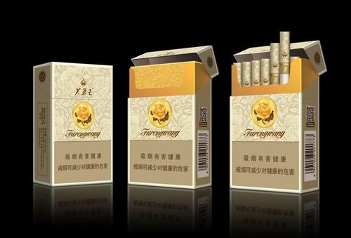 芙蓉王批发一条多少钱价表 芙蓉王批发价格表和图片