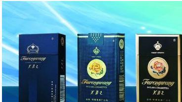 2024年香烟低价批发一手货源 香烟批发网上订货