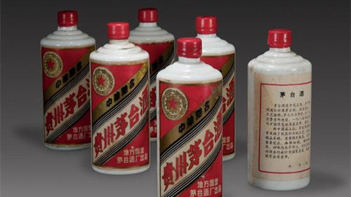 85年茅臺酒回收價格表 85年茅臺酒回收價格多少錢