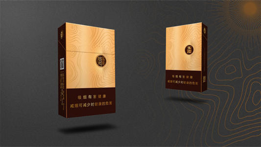2024年玉溪烟批发多少一条 玉溪烟批发价格表和图片大全