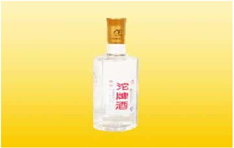 沱牌酒代理怎么樣 沱牌酒代理費(fèi)用一覽