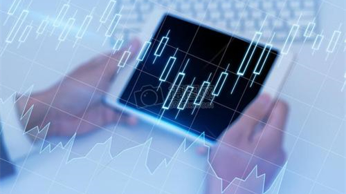 白酒股集體下跌的原因最新 2021白酒下跌的原因最新