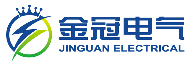 金冠電氣中簽號公布 金冠電氣中一簽收益是多少