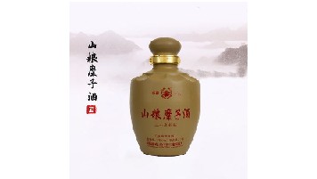 新疆白酒有哪些 新疆白酒那個(gè)牌子好喝