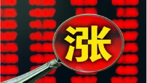 国微发债价值分析 127038国微发债怎么样