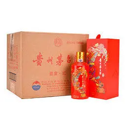 貴州迎賓酒53度價(jià)格醬香型多少錢(qián) 貴州迎賓酒53度價(jià)格表醬香型