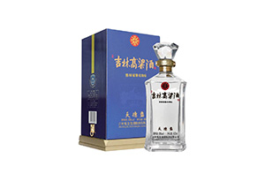 吉林白酒品牌大全一览 吉林白酒有什么品牌