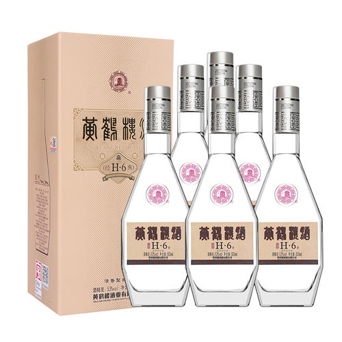 武漢黃鶴樓酒批發(fā)價格一覽 黃鶴樓酒批發(fā)價是多少