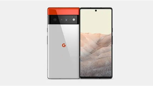 谷歌Pixel6什么时候出-谷歌pixel6上市时间曝光