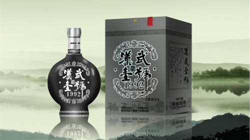 白酒批發(fā)利潤一般是多少 怎么做好白酒批發(fā)