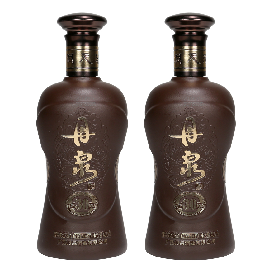 丹泉酒價(jià)格表53度價(jià)格查詢 53度丹泉醬香酒價(jià)格表大全一覽