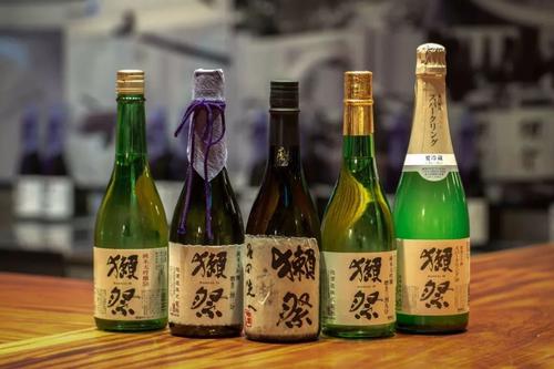 日本清酒哪个牌子好喝便宜 日本清酒价格表2021一览