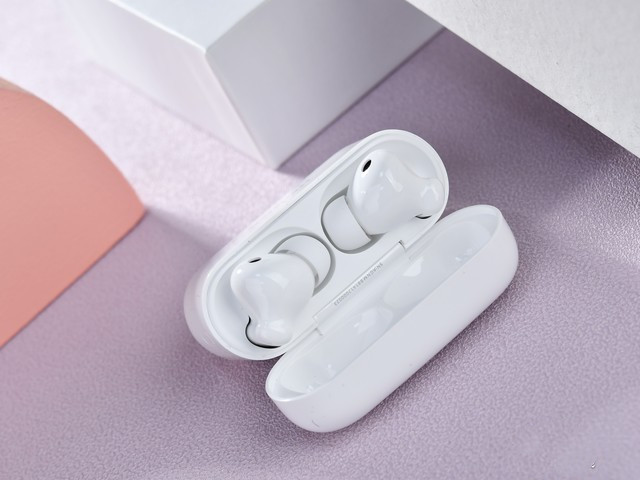 榮耀earbuds2se降噪深度 榮耀earbuds2se評(píng)測(cè)一覽