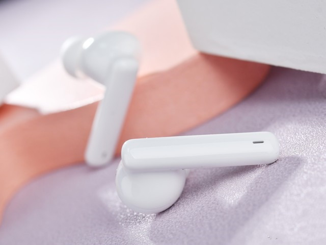 榮耀earbuds2se降噪深度 榮耀earbuds2se評(píng)測(cè)一覽