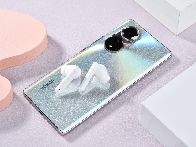 榮耀earbuds2se降噪深度 榮耀earbuds2se評測一覽