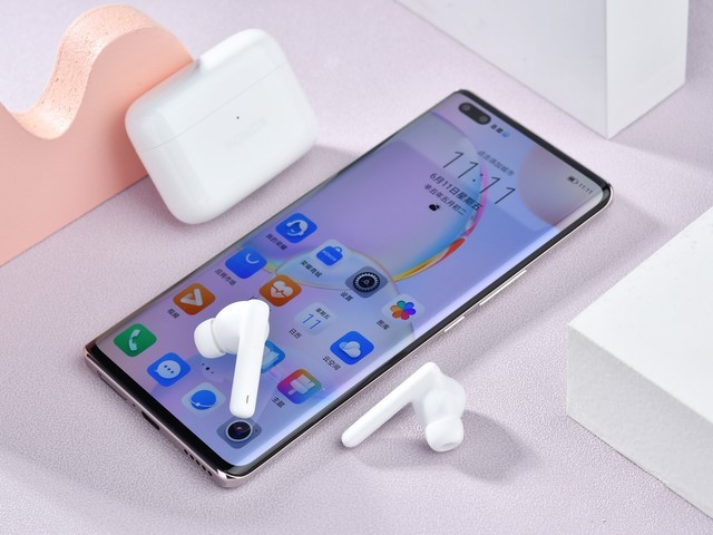 榮耀earbuds2se降噪深度 榮耀earbuds2se評(píng)測(cè)一覽