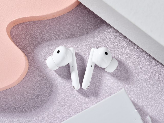 榮耀earbuds2se降噪深度 榮耀earbuds2se評測一覽