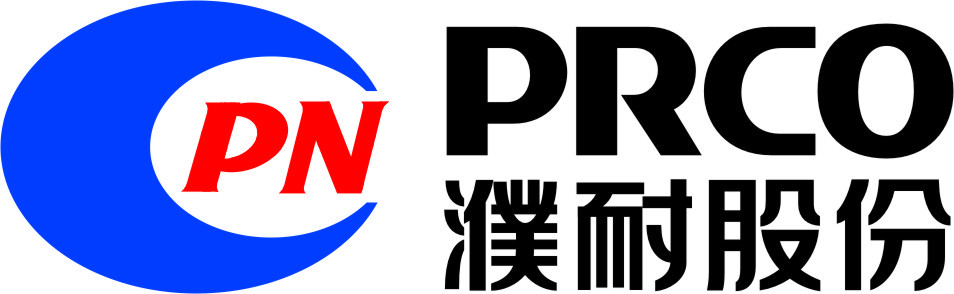 濮耐轉(zhuǎn)債上市時(shí)間 濮耐轉(zhuǎn)債發(fā)行規(guī)模是多少